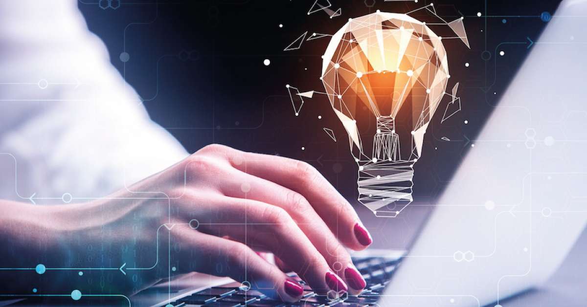 Align Innovation Technology and Strategy