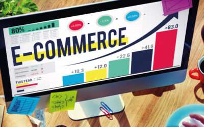 ¿Que necesito para crear un ecommerce exitoso?