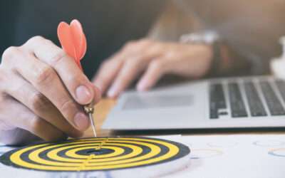 ¿Que necesito para crear un negocio exitoso?