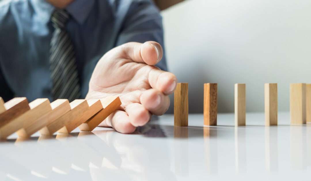 ¿Cómo deleitar y prepararse para los problemas?