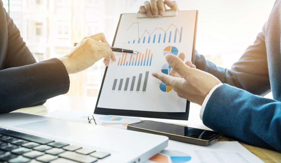 ¿Cómo hacemos del marketing un arte?