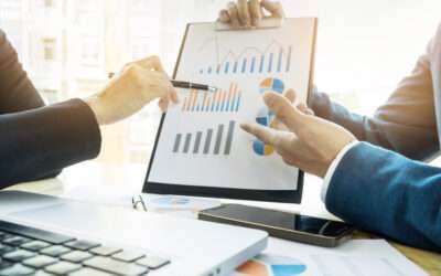 ¿Cómo hacemos del marketing un arte?