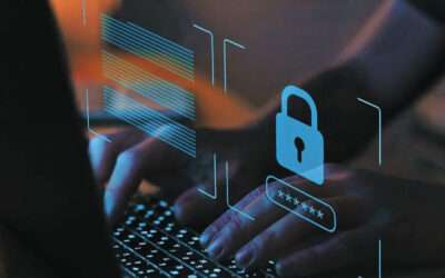 ¿Cómo puedo protegerme y a mi organización?