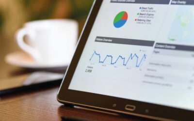 ¿Que tipo de campañas de marketing debo hacer si tengo un sitio web para vender productos o servicios?