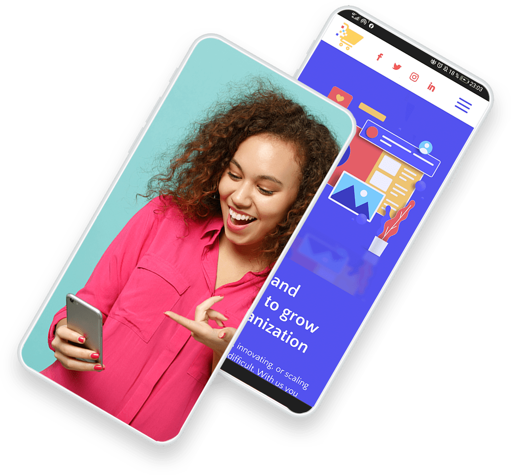 phones-diagonal-1
